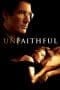 Nonton film Unfaithful terbaru di Dutamovie21 Nonton film Unfaithful terbaru di Dutamovie21