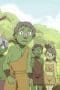 Nonton film That Time I Got Reincarnated as a Slime Season 1 Episode 2 terbaru di Dutamovie21 Nonton film That Time I Got Reincarnated as a Slime Season 1 Episode 2 terbaru di Dutamovie21