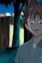 Nonton film Eyeshield 21 Season 1 Episode 74 terbaru di Dutamovie21 Nonton film Eyeshield 21 Season 1 Episode 74 terbaru di Dutamovie21