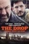 Nonton film The Drop (2014) terbaru di Dutamovie21 Nonton film The Drop (2014) terbaru di Dutamovie21