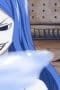 Nonton film Fairy Tail Season 1 Episode 37 terbaru di Dutamovie21 Nonton film Fairy Tail Season 1 Episode 37 terbaru di Dutamovie21
