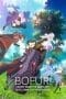 Nonton film Bofuri: Itai no wa Iya nano de Bougyoryoku ni Kyokufuri Shitai to Omoimasu Season 1-2 (2022) terbaru di Dutamovie21 Nonton film Bofuri: Itai no wa Iya nano de Bougyoryoku ni Kyokufuri Shitai to Omoimasu Season 1-2 (2022) terbaru di Dutamovie21