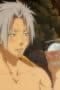 Nonton film That Time I Got Reincarnated as a Slime Season 2 Episode 1 terbaru di Dutamovie21 Nonton film That Time I Got Reincarnated as a Slime Season 2 Episode 1 terbaru di Dutamovie21