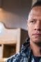 Nonton film The Last Ship Season 4 Episode 6 terbaru di Dutamovie21 Nonton film The Last Ship Season 4 Episode 6 terbaru di Dutamovie21