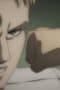 Nonton film Attack on Titan Final Season Part 1 Episode 3 terbaru di Dutamovie21 Nonton film Attack on Titan Final Season Part 1 Episode 3 terbaru di Dutamovie21