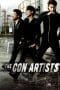 Nonton film The Con Artists (Ki-sool-ja-deul) (2014) terbaru di Dutamovie21 Nonton film The Con Artists (Ki-sool-ja-deul) (2014) terbaru di Dutamovie21