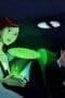 Nonton film Ben 10: Alien Force Season 2 Episode 4 terbaru di Dutamovie21 Nonton film Ben 10: Alien Force Season 2 Episode 4 terbaru di Dutamovie21