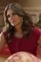 Nonton film The Royals Season 1 Episode 7 terbaru di Dutamovie21 Nonton film The Royals Season 1 Episode 7 terbaru di Dutamovie21