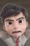 Nonton film Ejen Ali Season 2 Episode 7 terbaru di Dutamovie21 Nonton film Ejen Ali Season 2 Episode 7 terbaru di Dutamovie21