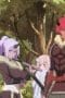 Nonton film That Time I Got Reincarnated as a Slime Season 1 Episode 9 terbaru di Dutamovie21 Nonton film That Time I Got Reincarnated as a Slime Season 1 Episode 9 terbaru di Dutamovie21