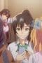 Nonton film Eroge de Subete wa Kaiketsu Dekiru! The Animation Season 1 Episode 1 terbaru di Dutamovie21 Nonton film Eroge de Subete wa Kaiketsu Dekiru! The Animation Season 1 Episode 1 terbaru di Dutamovie21