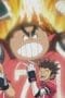 Nonton film Eyeshield 21 Season 1 Episode 134 terbaru di Dutamovie21 Nonton film Eyeshield 21 Season 1 Episode 134 terbaru di Dutamovie21