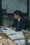 Nonton film Trolley Season 1 Episode 4 terbaru di Dutamovie21 Nonton film Trolley Season 1 Episode 4 terbaru di Dutamovie21