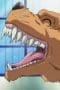Nonton film Eyeshield 21 Season 1 Episode 27 terbaru di Dutamovie21 Nonton film Eyeshield 21 Season 1 Episode 27 terbaru di Dutamovie21