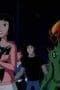 Nonton film Ben 10: Alien Force Season 2 Episode 6 terbaru di Dutamovie21 Nonton film Ben 10: Alien Force Season 2 Episode 6 terbaru di Dutamovie21