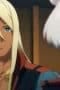 Nonton film Mobile Suit Gundam: The Witch from Mercury Season 1 Episode 9 terbaru di Dutamovie21 Nonton film Mobile Suit Gundam: The Witch from Mercury Season 1 Episode 9 terbaru di Dutamovie21