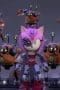 Nonton film Sonic Prime Season 1 Episode 8 terbaru di Dutamovie21 Nonton film Sonic Prime Season 1 Episode 8 terbaru di Dutamovie21