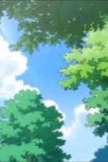Nonton film KissXsis Season 1 Episode 9 terbaru di Dutamovie21