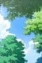 Nonton film KissXsis Season 1 Episode 9 terbaru di Dutamovie21 Nonton film KissXsis Season 1 Episode 9 terbaru di Dutamovie21
