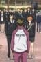 Nonton film Haikyu!! Season 2 Episode 25 terbaru di Dutamovie21 Nonton film Haikyu!! Season 2 Episode 25 terbaru di Dutamovie21