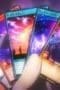 Nonton film Yu-Gi-Oh! Go Rush!! Season 1 Episode 13 terbaru di Dutamovie21 Nonton film Yu-Gi-Oh! Go Rush!! Season 1 Episode 13 terbaru di Dutamovie21