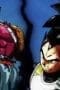 Nonton film Super Dragon Ball Heroes Season 1 Episode 3 terbaru di Dutamovie21 Nonton film Super Dragon Ball Heroes Season 1 Episode 3 terbaru di Dutamovie21