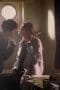 Nonton film Vagabond Season 1 Episode 11 terbaru di Dutamovie21 Nonton film Vagabond Season 1 Episode 11 terbaru di Dutamovie21