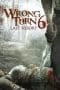 Nonton film Wrong Turn 6: Last Resort (2014) terbaru di Dutamovie21 Nonton film Wrong Turn 6: Last Resort (2014) terbaru di Dutamovie21