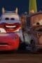Nonton film Cars on the Road Season 1 Episode 5 terbaru di Dutamovie21 Nonton film Cars on the Road Season 1 Episode 5 terbaru di Dutamovie21