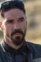 Nonton film Mayans M.C. Season 1 Episode 2 terbaru di Dutamovie21 Nonton film Mayans M.C. Season 1 Episode 2 terbaru di Dutamovie21