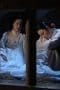 Nonton film Jewel in the Palace Season 1 Episode 27 terbaru di Dutamovie21 Nonton film Jewel in the Palace Season 1 Episode 27 terbaru di Dutamovie21