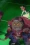 Nonton film Eyeshield 21 Season 1 Episode 84 terbaru di Dutamovie21 Nonton film Eyeshield 21 Season 1 Episode 84 terbaru di Dutamovie21