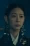 Nonton film The Forbidden Marriage Season 1 Episode 5 terbaru di Dutamovie21 Nonton film The Forbidden Marriage Season 1 Episode 5 terbaru di Dutamovie21