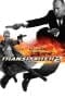 Nonton film Transporter 2 (2005) terbaru di Dutamovie21 Nonton film Transporter 2 (2005) terbaru di Dutamovie21