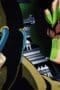 Nonton film JoJo’s Bizarre Adventure Season 4 Episode 29 terbaru di Dutamovie21 Nonton film JoJo’s Bizarre Adventure Season 4 Episode 29 terbaru di Dutamovie21