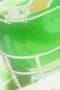 Nonton film Eyeshield 21 Season 1 Episode 72 terbaru di Dutamovie21 Nonton film Eyeshield 21 Season 1 Episode 72 terbaru di Dutamovie21