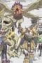 Nonton film Digimon Adventure: Season 1 Episode 66 terbaru di Dutamovie21 Nonton film Digimon Adventure: Season 1 Episode 66 terbaru di Dutamovie21