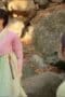 Nonton film Must You Go? Season 1 Episode 2 terbaru di Dutamovie21 Nonton film Must You Go? Season 1 Episode 2 terbaru di Dutamovie21