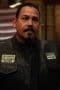 Nonton film Mayans M.C. Season 4 Episode 5 terbaru di Dutamovie21 Nonton film Mayans M.C. Season 4 Episode 5 terbaru di Dutamovie21