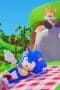 Nonton film Sonic Prime Season 2 Episode 5 terbaru di Dutamovie21 Nonton film Sonic Prime Season 2 Episode 5 terbaru di Dutamovie21