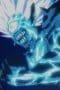 Nonton film One-Punch Man Season 1 Episode 12 terbaru di Dutamovie21 Nonton film One-Punch Man Season 1 Episode 12 terbaru di Dutamovie21