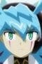Nonton film Yu-Gi-Oh! Go Rush!! Season 1 Episode 3 terbaru di Dutamovie21 Nonton film Yu-Gi-Oh! Go Rush!! Season 1 Episode 3 terbaru di Dutamovie21