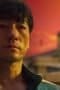 Nonton film Squid Game Season 1 Episode 6 terbaru di Dutamovie21 Nonton film Squid Game Season 1 Episode 6 terbaru di Dutamovie21