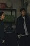 Nonton film The First Responders Season 1 Episode 12 terbaru di Dutamovie21 Nonton film The First Responders Season 1 Episode 12 terbaru di Dutamovie21