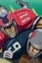 Nonton film Eyeshield 21 Season 1 Episode 95 terbaru di Dutamovie21 Nonton film Eyeshield 21 Season 1 Episode 95 terbaru di Dutamovie21