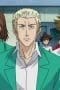 Nonton film Eyeshield 21 Season 1 Episode 18 terbaru di Dutamovie21 Nonton film Eyeshield 21 Season 1 Episode 18 terbaru di Dutamovie21