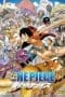 Nonton film One Piece 3D: Straw Hat Chase (2011) terbaru di Dutamovie21 Nonton film One Piece 3D: Straw Hat Chase (2011) terbaru di Dutamovie21