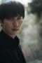 Nonton film Island Season 1 Episode 1 terbaru di Dutamovie21 Nonton film Island Season 1 Episode 1 terbaru di Dutamovie21
