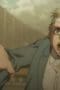 Nonton film Attack on Titan Final Season Part 2 Episode 3 terbaru di Dutamovie21 Nonton film Attack on Titan Final Season Part 2 Episode 3 terbaru di Dutamovie21