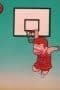 Nonton film Slam Dunk Season 1 Episode 90 terbaru di Dutamovie21 Nonton film Slam Dunk Season 1 Episode 90 terbaru di Dutamovie21